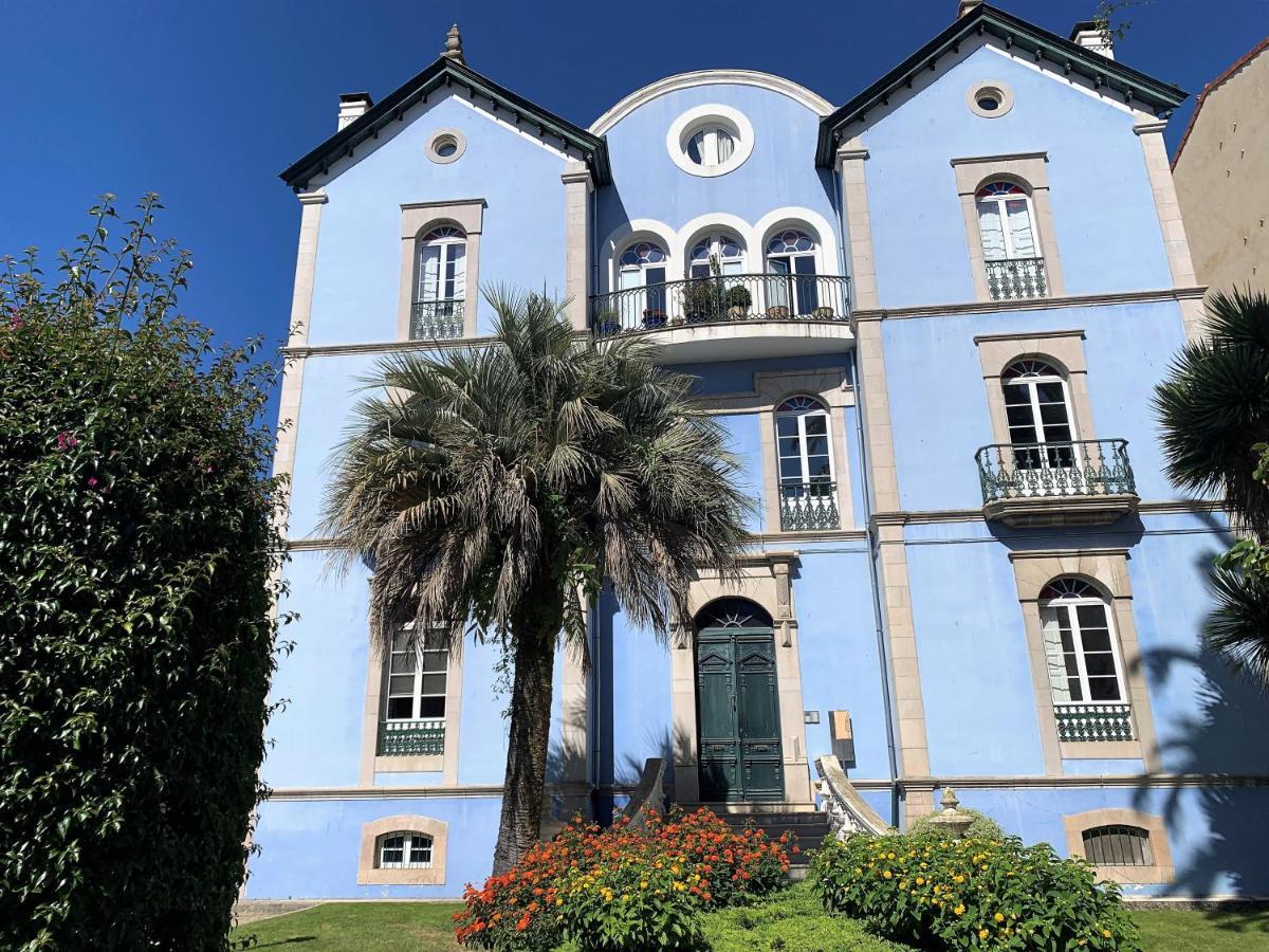 Апартаменты Apartamento Duplex Planta Baja Con Aparcamiento Gratuito En Palacio De Mijares Льянес Экстерьер фото